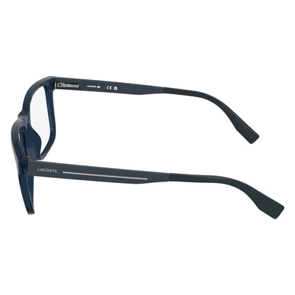 Gafas De Vista LACOSTE L4030 410 55 Hombre Talla 55 mm