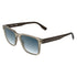 Gafas De Sol LACOSTE L6101S 001 Hombre Talla 55 mm