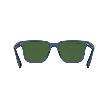 Gafas De Sol LACOSTE L6101S 001 Hombre Talla 55 mm