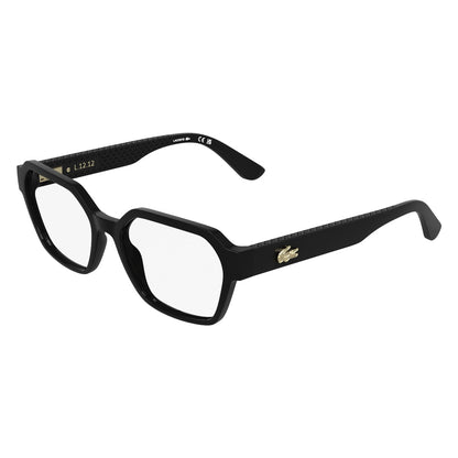 Gafas De Vista LACOSTE L4025 001 Mujer Talla 53 mm