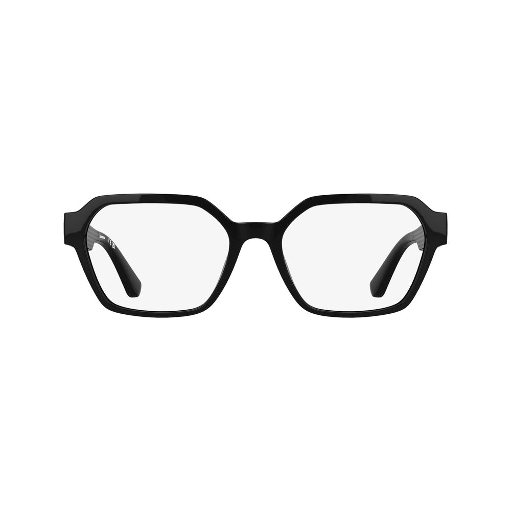 Gafas De Vista LACOSTE L4025 001 Mujer Talla 53 mm
