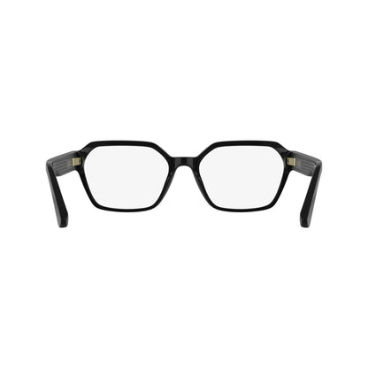 Gafas De Vista LACOSTE L4025 001 Mujer Talla 53 mm