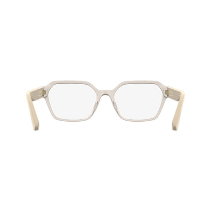 Gafas De Vista LACOSTE L4025 001 Mujer Talla 53 mm