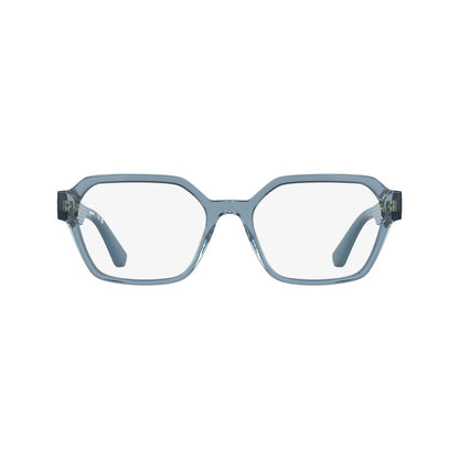 Gafas De Vista LACOSTE L4025 001 Mujer Talla 53 mm