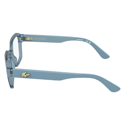 Gafas De Vista LACOSTE L4025 001 Mujer Talla 53 mm