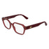 Gafas De Vista LACOSTE L4025 001 Mujer Talla 53 mm