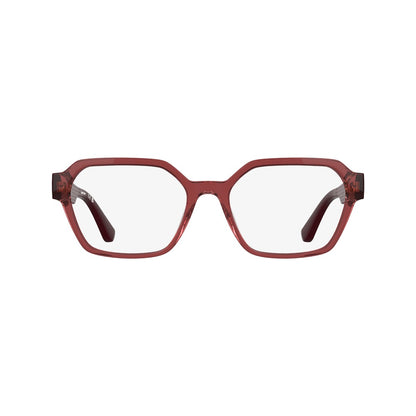 Gafas De Vista LACOSTE L4025 001 Mujer Talla 53 mm