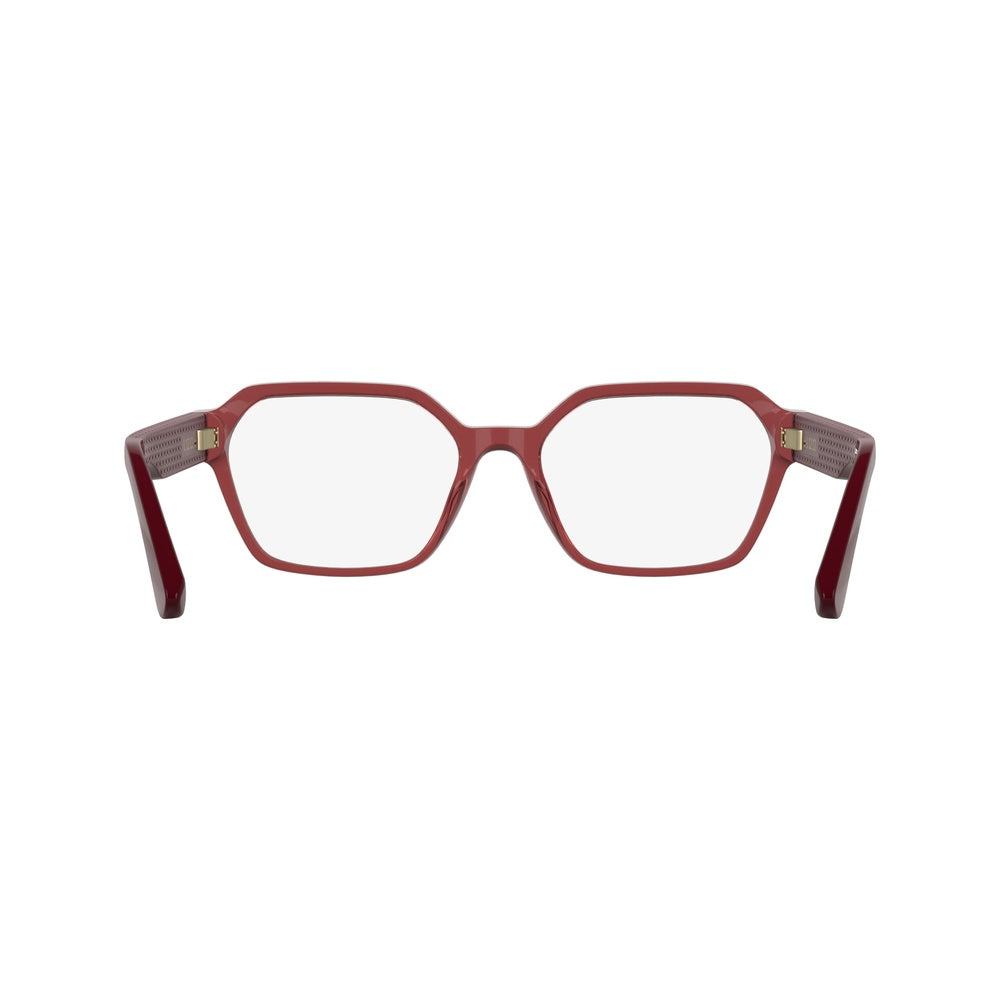 Gafas De Vista LACOSTE L4025 001 Mujer Talla 53 mm