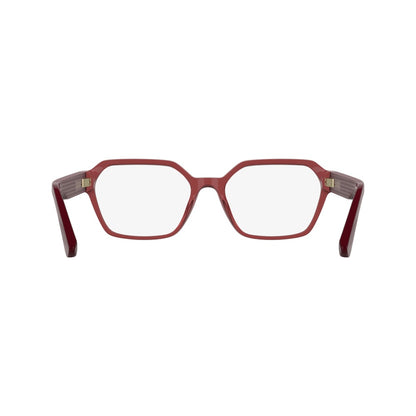 Gafas De Vista LACOSTE L4025 001 Mujer Talla 53 mm