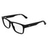 Gafas De Vista LACOSTE L4026 001 Hombre Talla 55 mm