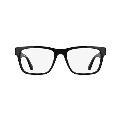 Gafas De Vista LACOSTE L4026 001 Hombre Talla 55 mm