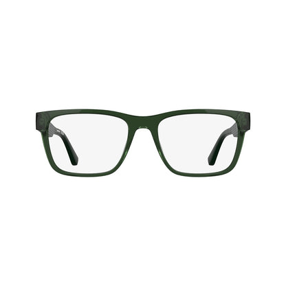 Gafas De Vista LACOSTE L4026 001 Hombre Talla 55 mm