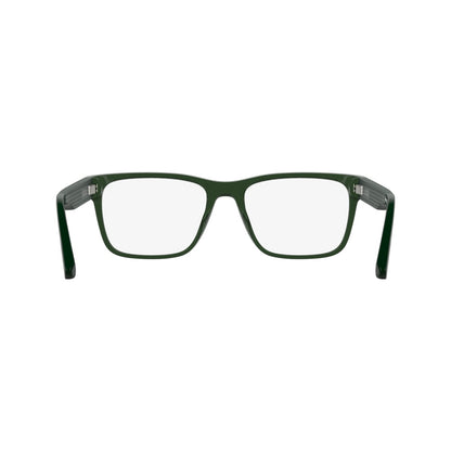 Gafas De Vista LACOSTE L4026 001 Hombre Talla 55 mm