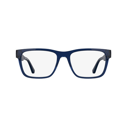 Gafas De Vista LACOSTE L4026 001 Hombre Talla 55 mm