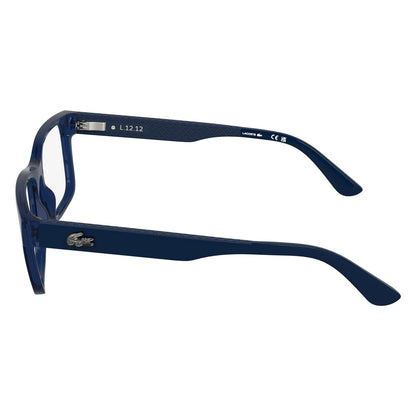 Gafas De Vista LACOSTE L4026 001 Hombre Talla 55 mm