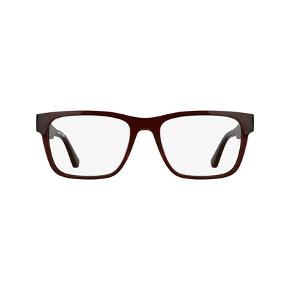 Gafas De Vista LACOSTE L4026 001 Hombre Talla 55 mm