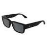 Gafas De Sol LACOSTE L6107S 001 Hombre Talla 57 mm