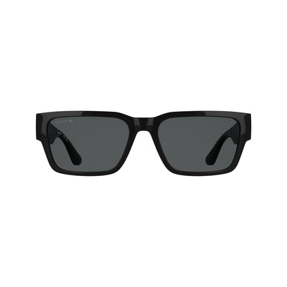 Gafas De Sol LACOSTE L6107S 001 Hombre Talla 57 mm