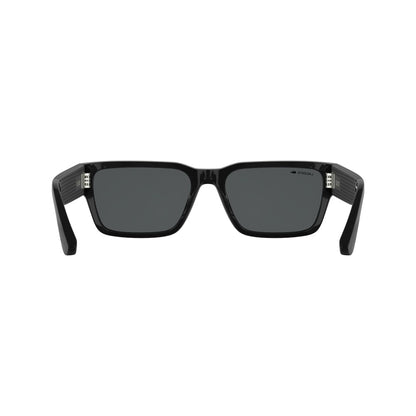 Gafas De Sol LACOSTE L6107S 001 Hombre Talla 57 mm