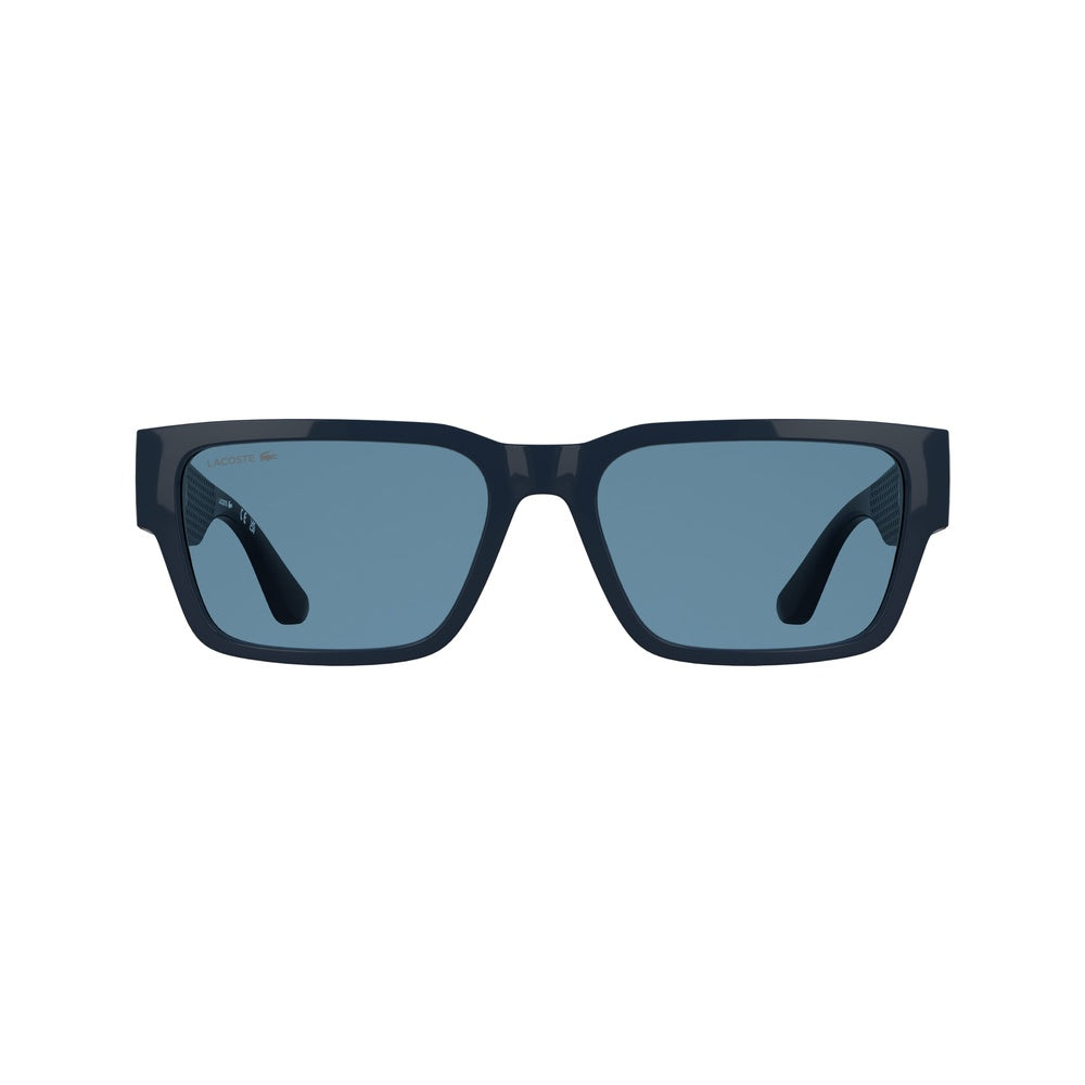 Gafas De Sol LACOSTE L6107S 001 Hombre Talla 57 mm