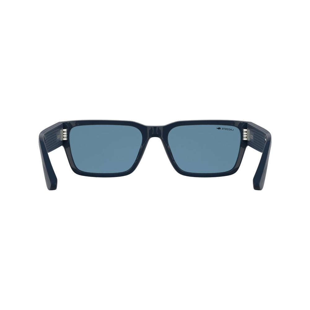 Gafas De Sol LACOSTE L6107S 001 Hombre Talla 57 mm
