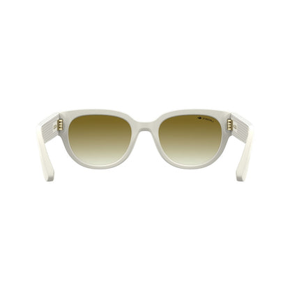 Gafas De Sol LACOSTE L6108S 001 Mujer Talla 52 mm
