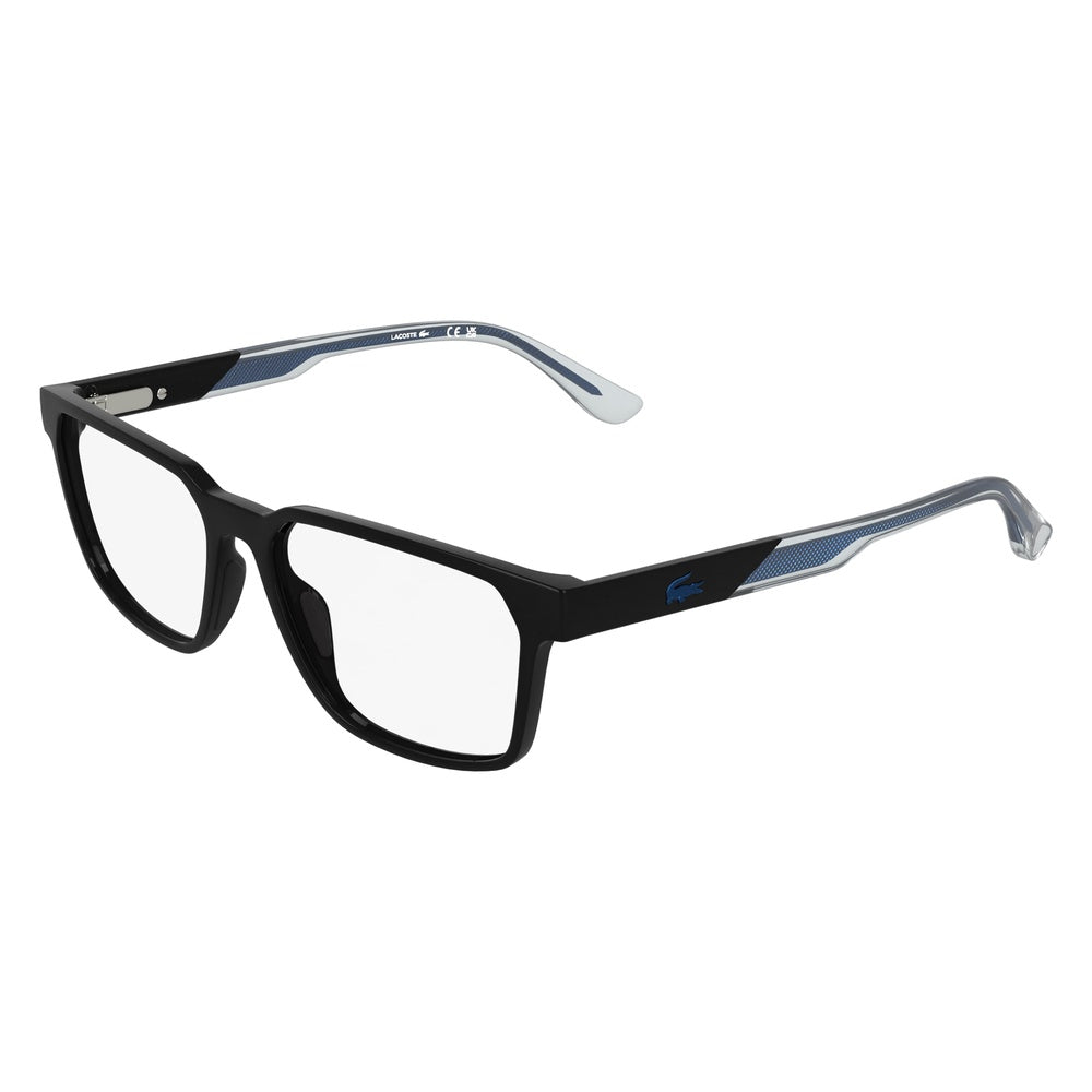 Gafas De Vista LACOSTE L4031 001 Hombre Talla 55 mm