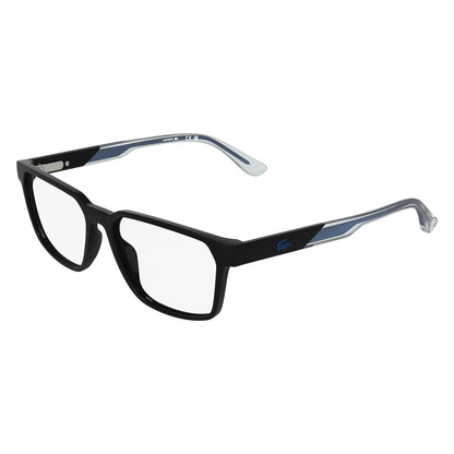 Gafas De Vista LACOSTE L4031 001 Hombre Talla 55 mm