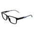 Gafas De Vista LACOSTE L4031 001 Hombre Talla 55 mm