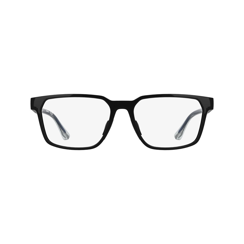 Gafas De Vista LACOSTE L4031 001 Hombre Talla 55 mm