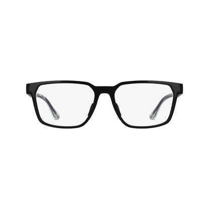 Gafas De Vista LACOSTE L4031 001 Hombre Talla 55 mm
