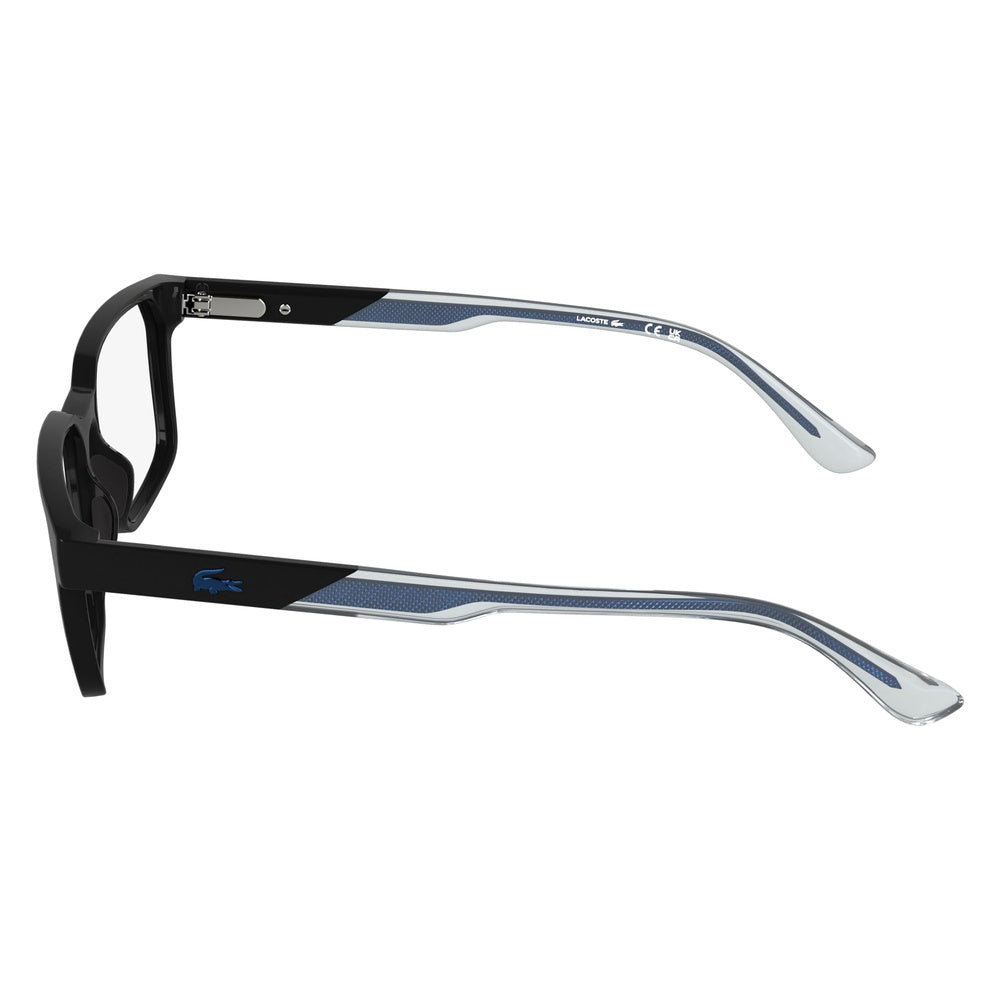 Gafas De Vista LACOSTE L4031 001 Hombre Talla 55 mm