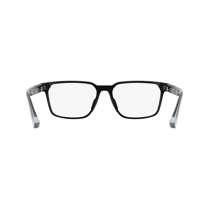 Gafas De Vista LACOSTE L4031 001 Hombre Talla 55 mm