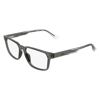 Gafas De Vista LACOSTE L4031 001 Hombre Talla 55 mm