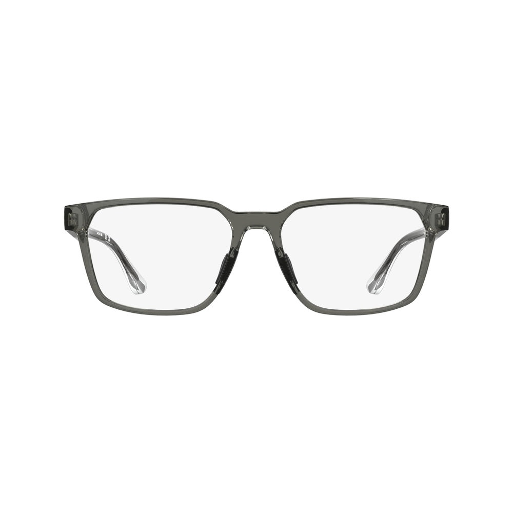 Gafas De Vista LACOSTE L4031 001 Hombre Talla 55 mm