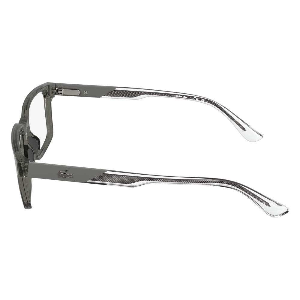 Gafas De Vista LACOSTE L4031 001 Hombre Talla 55 mm