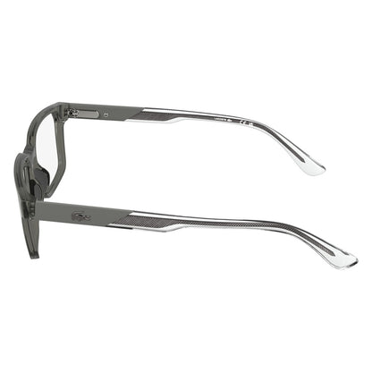 Gafas De Vista LACOSTE L4031 001 Hombre Talla 55 mm