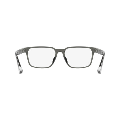 Gafas De Vista LACOSTE L4031 001 Hombre Talla 55 mm