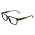 Gafas De Vista LACOSTE L4031 001 Hombre Talla 55 mm