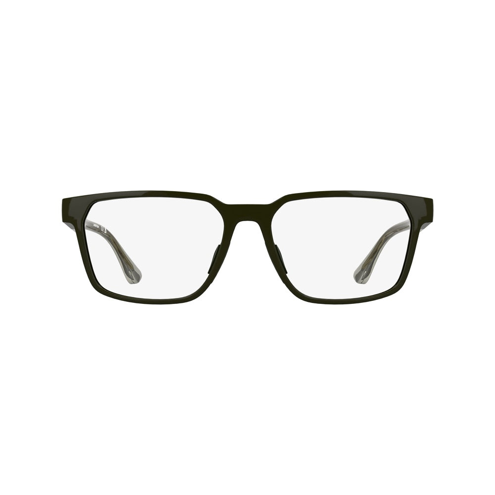 Gafas De Vista LACOSTE L4031 001 Hombre Talla 55 mm