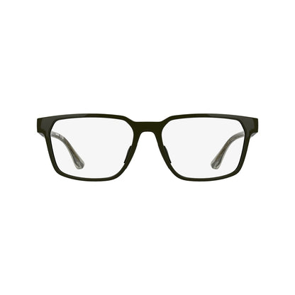 Gafas De Vista LACOSTE L4031 001 Hombre Talla 55 mm