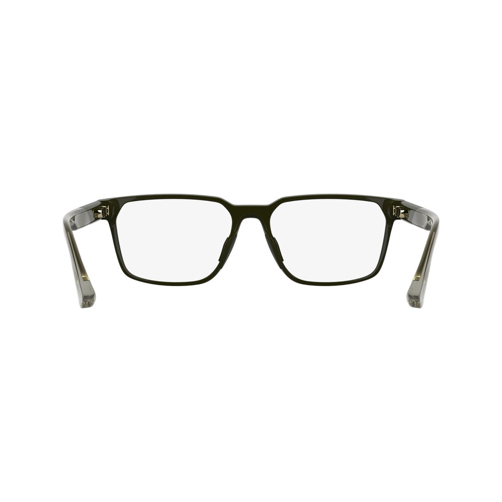 Gafas De Vista LACOSTE L4031 001 Hombre Talla 55 mm