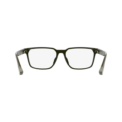 Gafas De Vista LACOSTE L4031 001 Hombre Talla 55 mm
