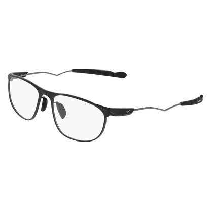 Gafas De Vista NIKE NIKE 6096 001 Hombre Talla 56 mm