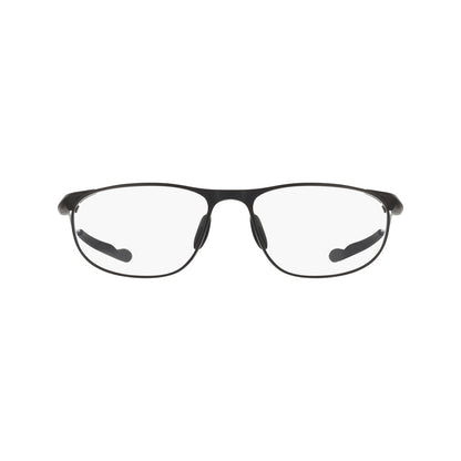 Gafas De Vista NIKE NIKE 6096 001 Hombre Talla 56 mm