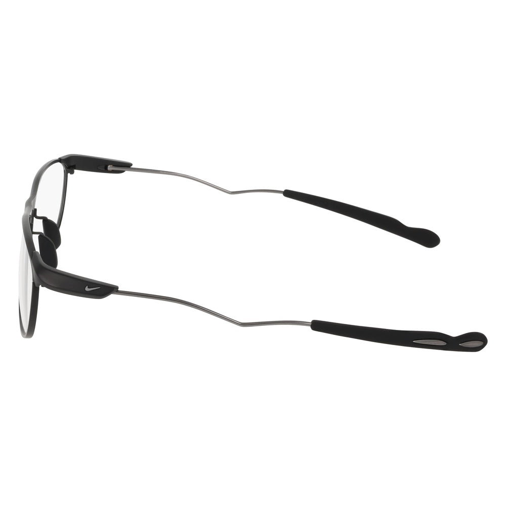 Gafas De Vista NIKE NIKE 6096 001 Hombre Talla 56 mm