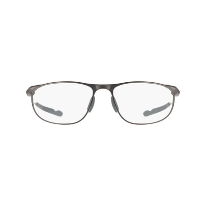 Gafas De Vista NIKE NIKE 6096 001 Hombre Talla 56 mm