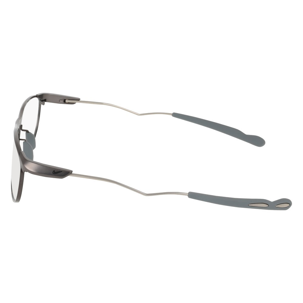 Gafas De Vista NIKE NIKE 6096 001 Hombre Talla 56 mm