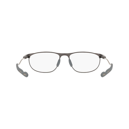 Gafas De Vista NIKE NIKE 6096 001 Hombre Talla 56 mm