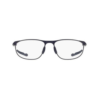 Gafas De Vista NIKE NIKE 6096 001 Hombre Talla 56 mm
